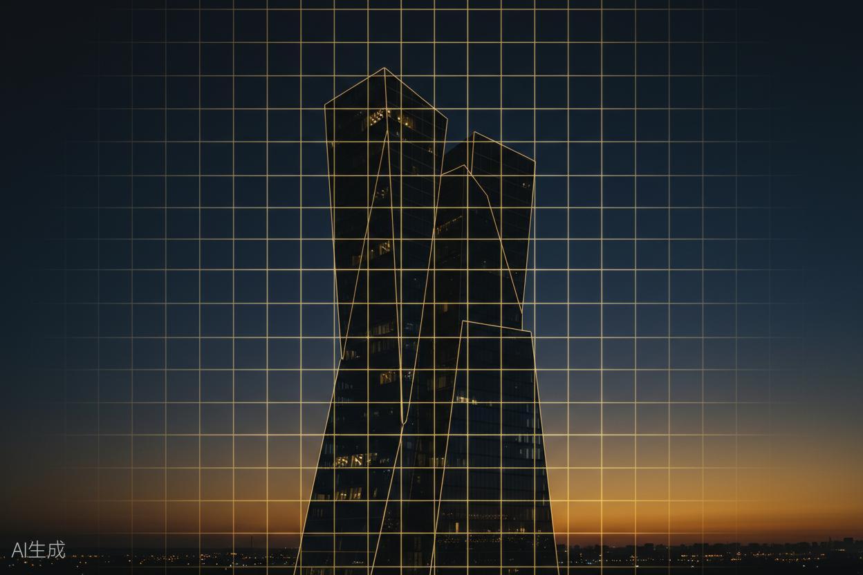 麻章区